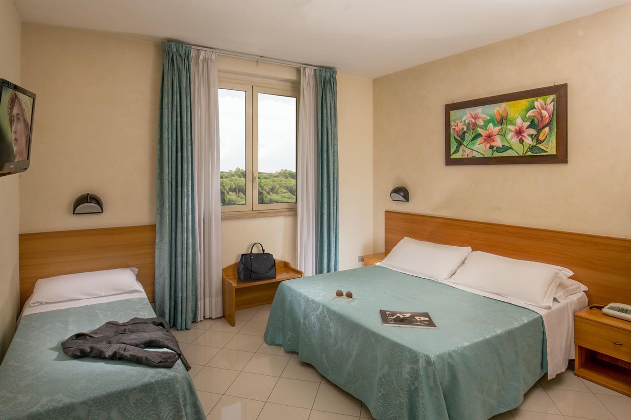Aurelia Gasthof 3*