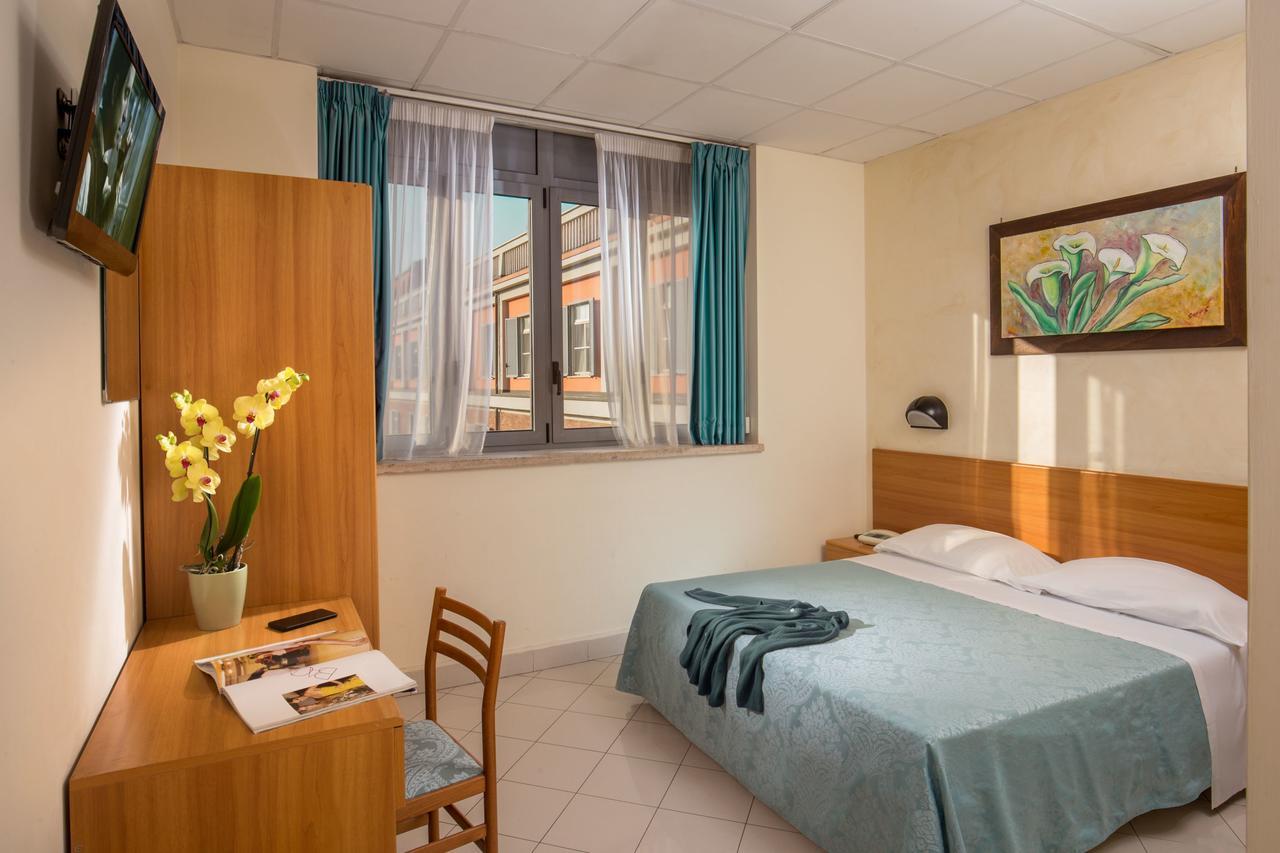 Gasthof Aurelia 3*