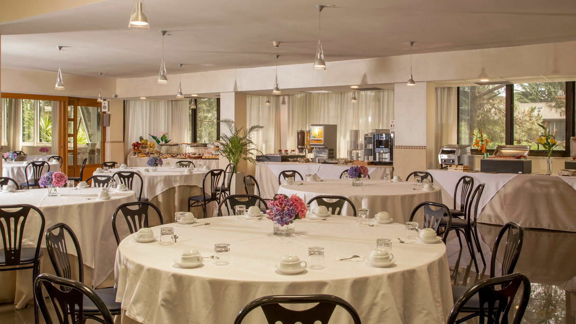Gasthof Aurelia 3*